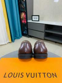 Picture of Louis Vuitton Shoes _SKU2241208SZ38-4413912